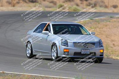 media/Jul-30-2022-Extreme Speed Twilight (Sat) [[245dd23dbe]]/Blue Beginner/220PM Turn 11/